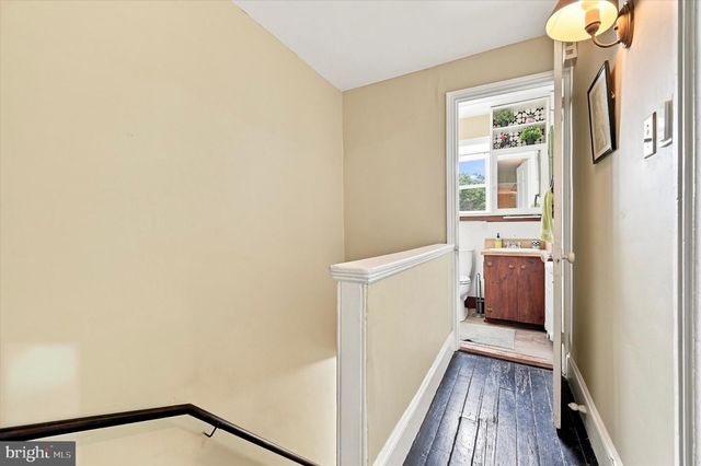 528 W SEDGWICK ST, Philadelphia, PA 19119