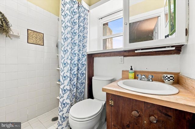 528 W SEDGWICK ST, Philadelphia, PA 19119