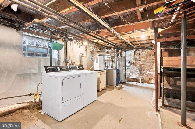 528 W SEDGWICK ST, Philadelphia, PA 19119