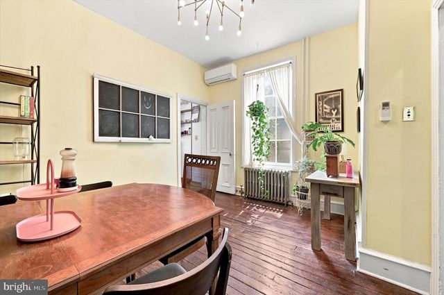 528 W SEDGWICK ST, Philadelphia, PA 19119