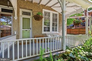 528 W SEDGWICK ST, Philadelphia, PA 19119