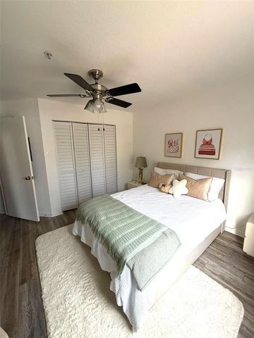 7360 WESTPOINTE BOULEVARD 127, Orlando, FL 32835