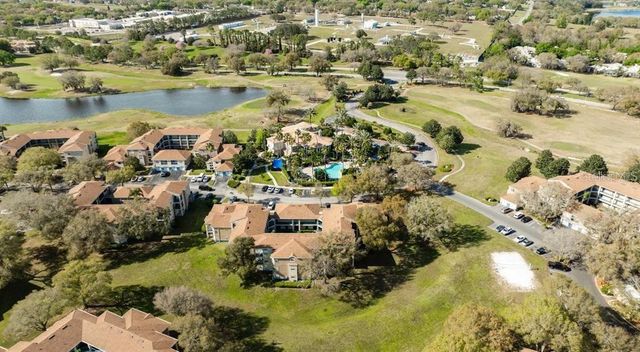 7360 WESTPOINTE BOULEVARD 127, Orlando, FL 32835