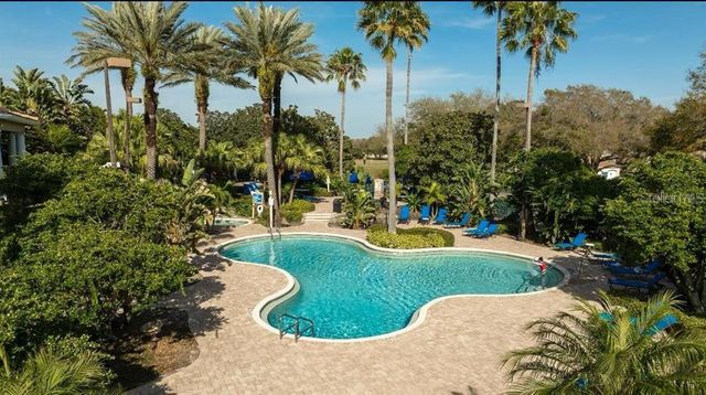 7360 WESTPOINTE BOULEVARD 127, Orlando, FL 32835