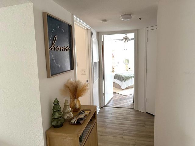 7360 WESTPOINTE BOULEVARD 127, Orlando, FL 32835