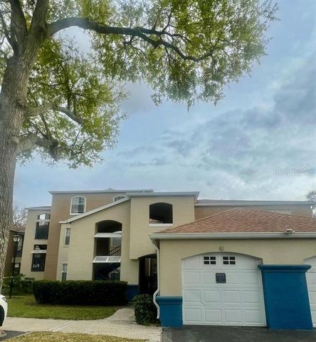 7360 WESTPOINTE BOULEVARD 127, Orlando, FL 32835