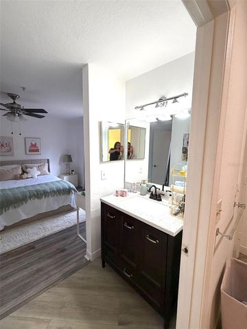 7360 WESTPOINTE BOULEVARD 127, Orlando, FL 32835