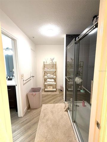 7360 WESTPOINTE BOULEVARD 127, Orlando, FL 32835