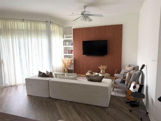 7360 WESTPOINTE BOULEVARD 127, Orlando, FL 32835