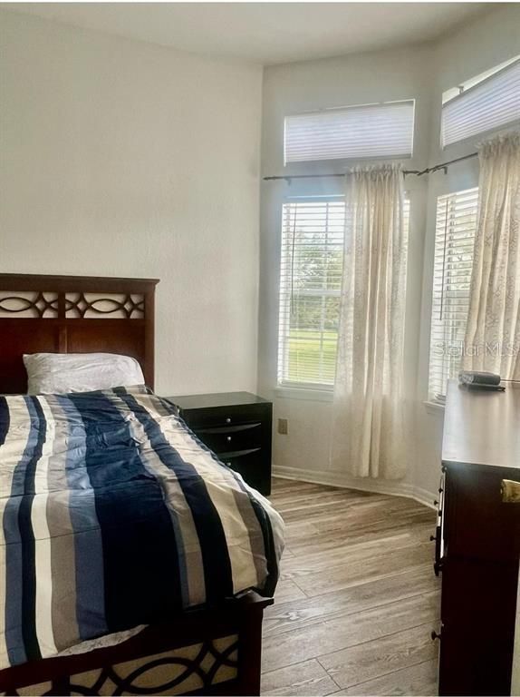 Image 15 of property listing at 7360 WESTPOINTE BOULEVARD 127, Orlando, FL 32835