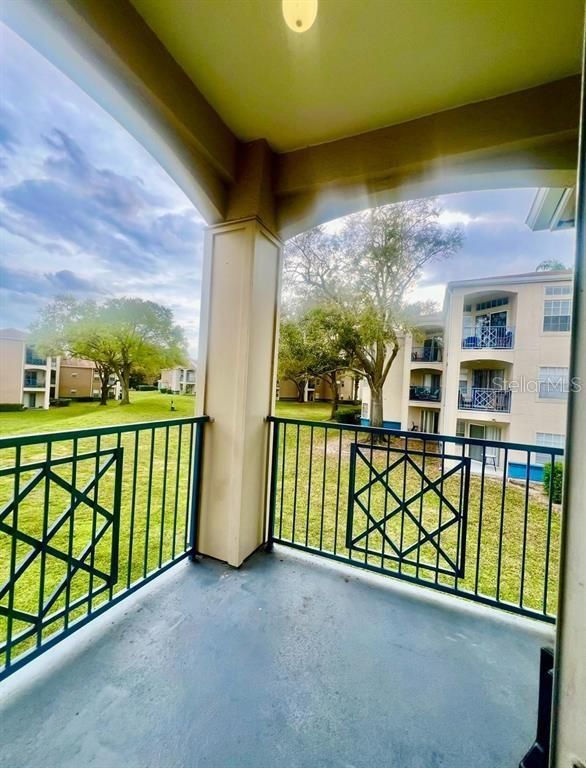 Image 17 of property listing at 7360 WESTPOINTE BOULEVARD 127, Orlando, FL 32835