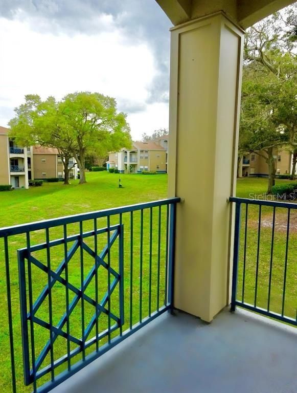Image 18 of property listing at 7360 WESTPOINTE BOULEVARD 127, Orlando, FL 32835