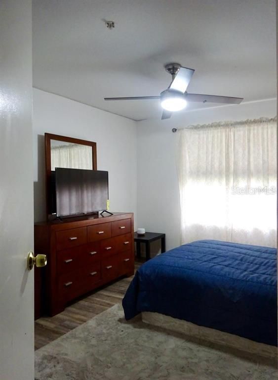 Image 20 of property listing at 7360 WESTPOINTE BOULEVARD 127, Orlando, FL 32835