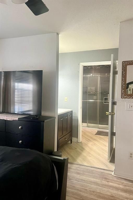 Image 23 of property listing at 7360 WESTPOINTE BOULEVARD 127, Orlando, FL 32835