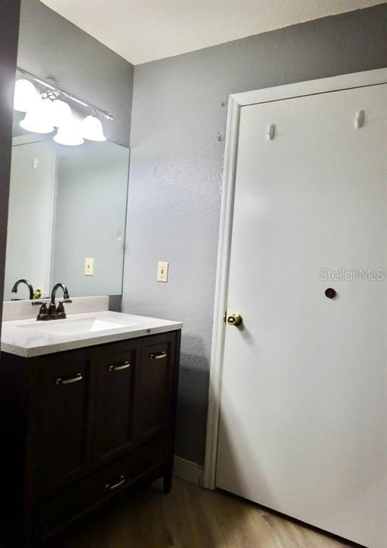 Image 24 of property listing at 7360 WESTPOINTE BOULEVARD 127, Orlando, FL 32835