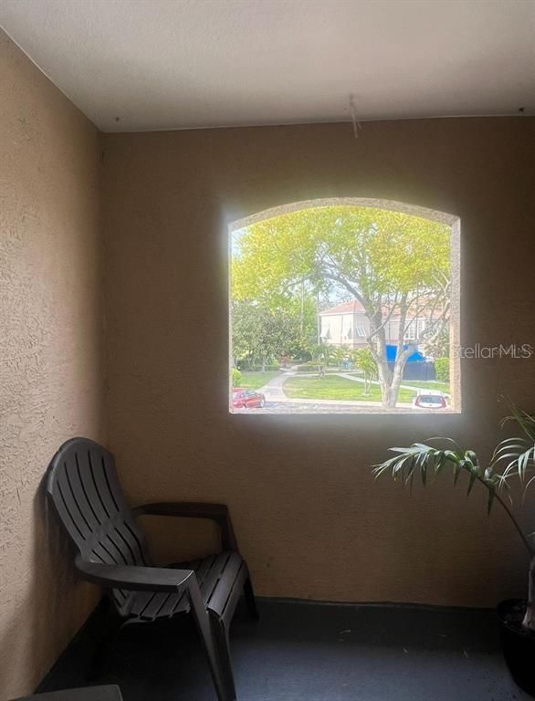 Image 27 of property listing at 7360 WESTPOINTE BOULEVARD 127, Orlando, FL 32835