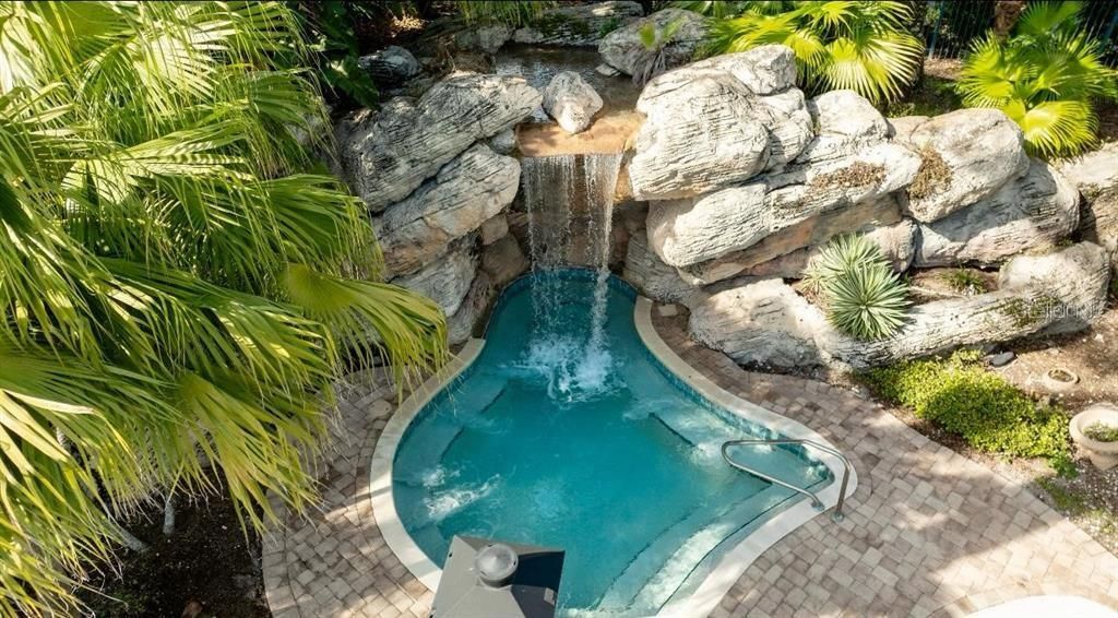 Image 46 of property listing at 7360 WESTPOINTE BOULEVARD 127, Orlando, FL 32835