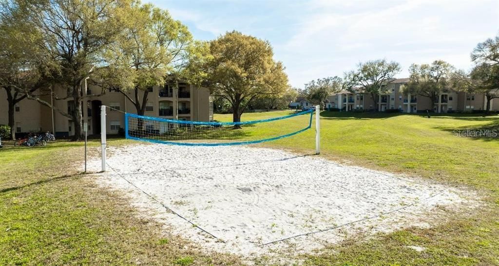 Image 52 of property listing at 7360 WESTPOINTE BOULEVARD 127, Orlando, FL 32835