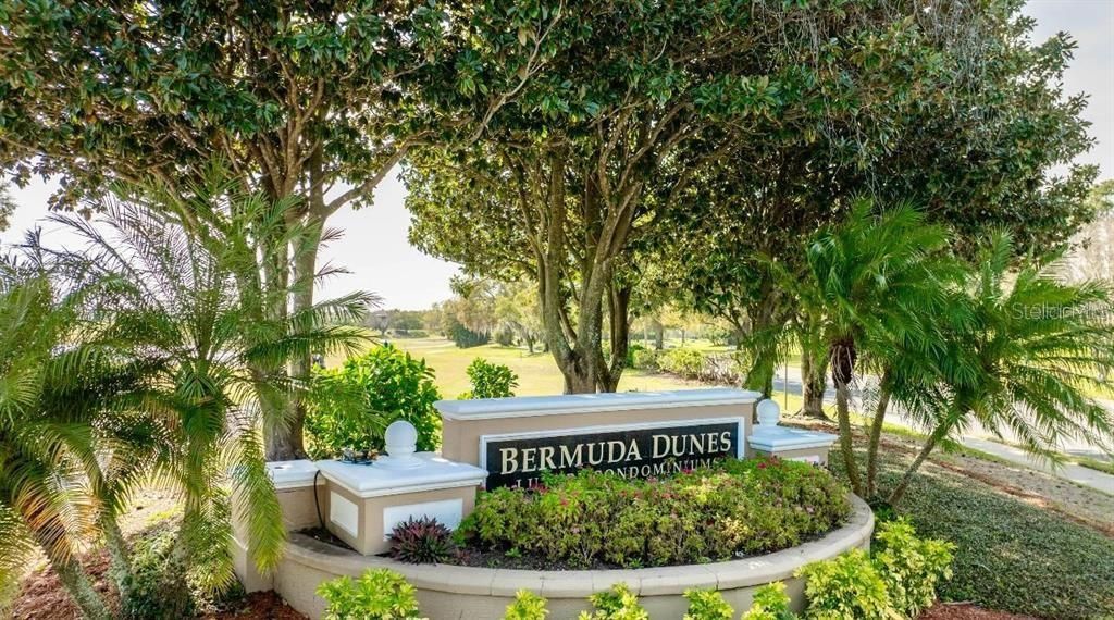 Image 57 of property listing at 7360 WESTPOINTE BOULEVARD 127, Orlando, FL 32835