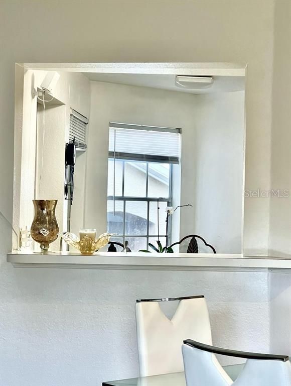 Image 7 of property listing at 7360 WESTPOINTE BOULEVARD 127, Orlando, FL 32835