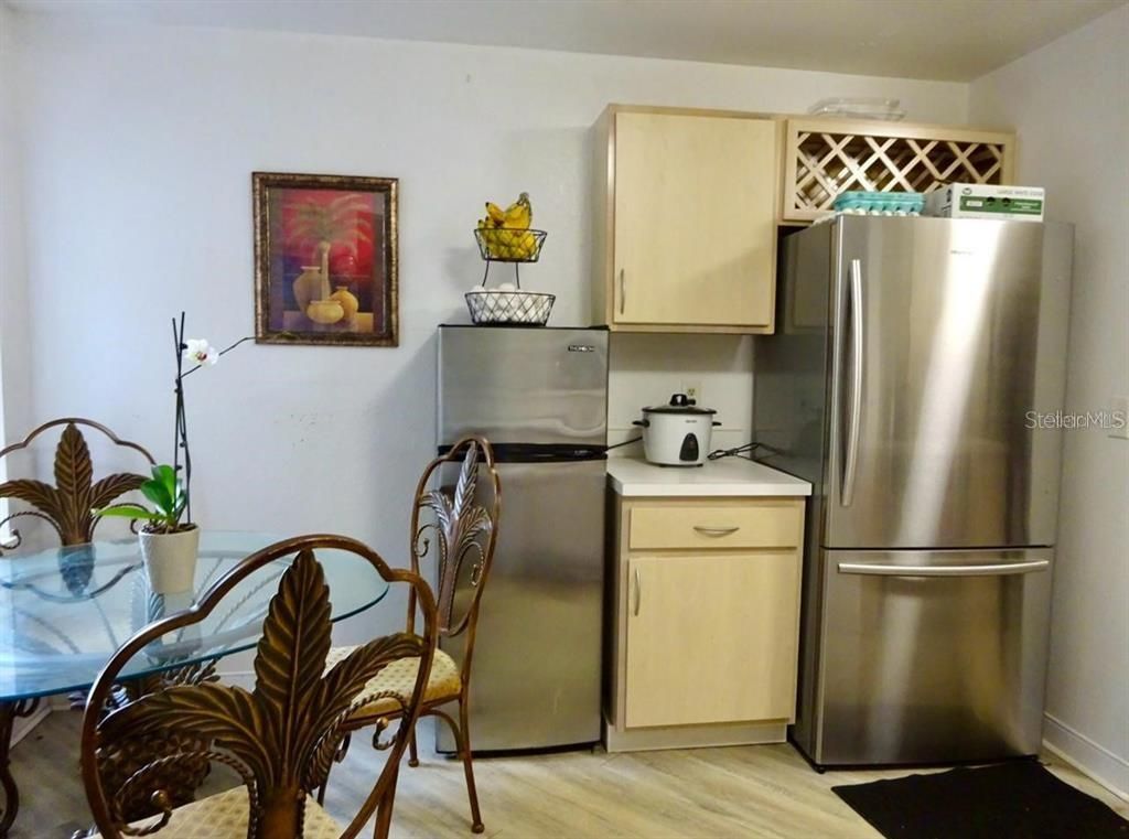 Image 9 of property listing at 7360 WESTPOINTE BOULEVARD 127, Orlando, FL 32835