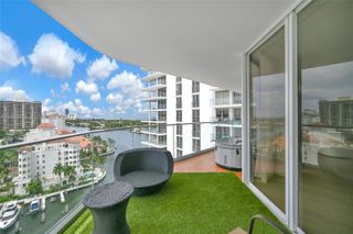 19707 Turnberry Way 17A, Aventura, FL 33180