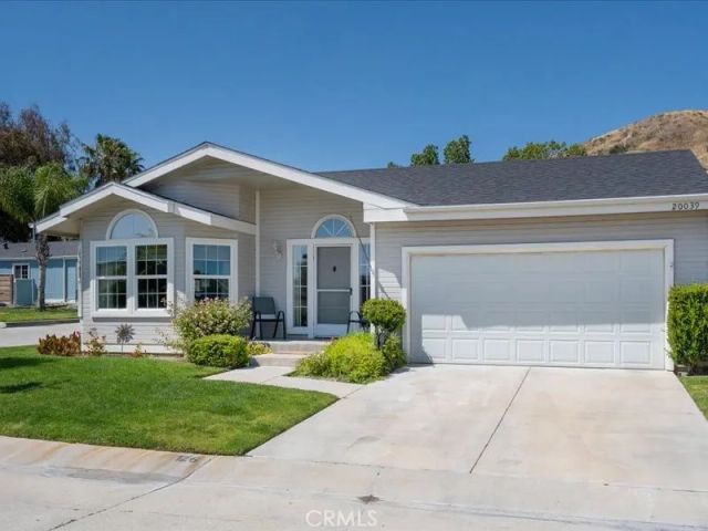20039 Shadow Island, Canyon Country, CA 91351