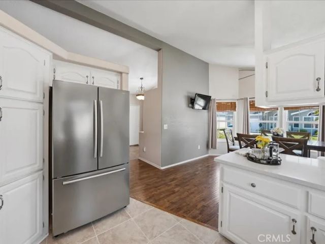 20039 Shadow Island, Canyon Country, CA 91351