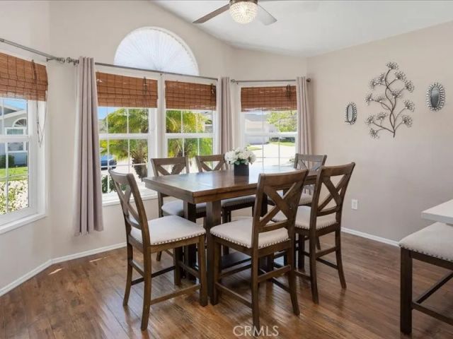 20039 Shadow Island, Canyon Country, CA 91351