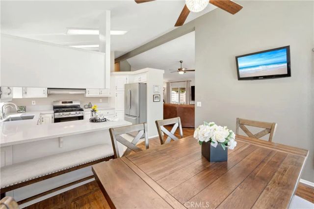 20039 Shadow Island, Canyon Country, CA 91351