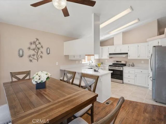 20039 Shadow Island, Canyon Country, CA 91351