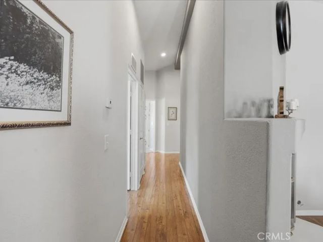 20039 Shadow Island, Canyon Country, CA 91351