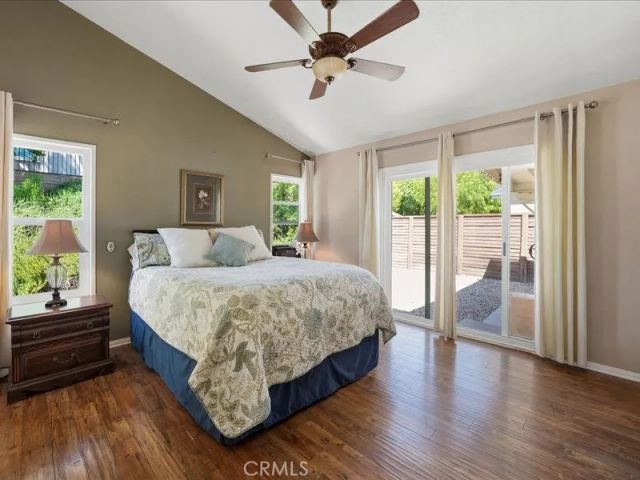 20039 Shadow Island, Canyon Country, CA 91351