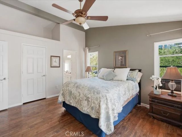 20039 Shadow Island, Canyon Country, CA 91351