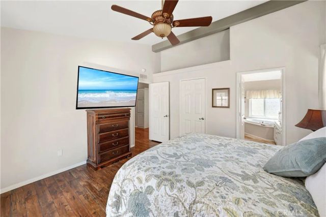 20039 Shadow Island, Canyon Country, CA 91351
