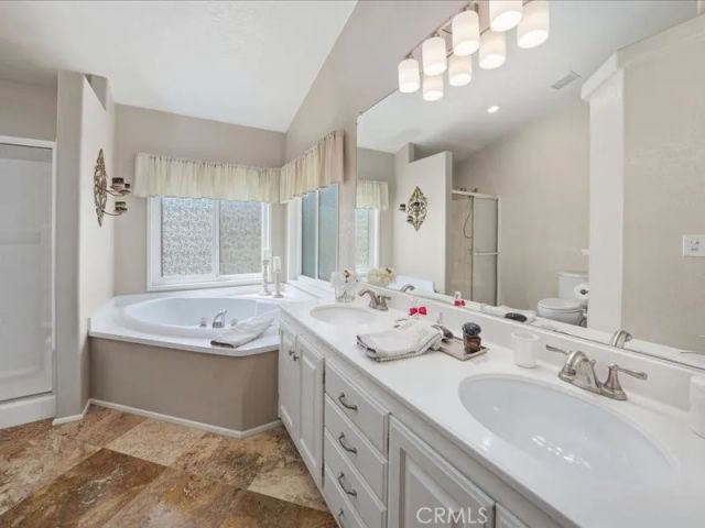 20039 Shadow Island, Canyon Country, CA 91351