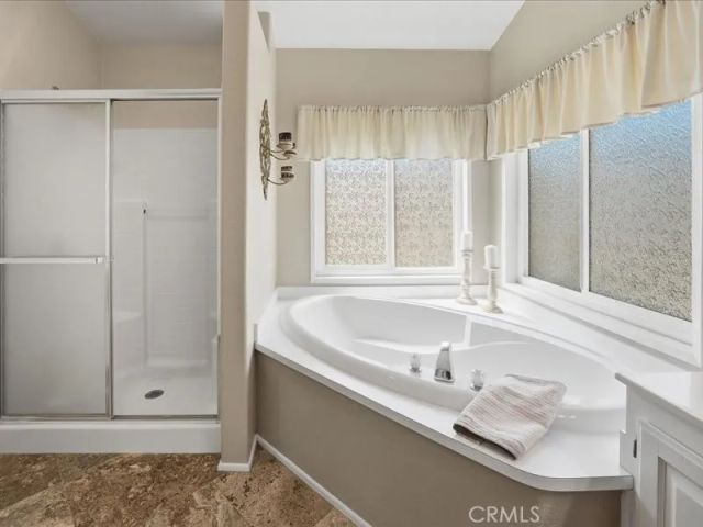 20039 Shadow Island, Canyon Country, CA 91351