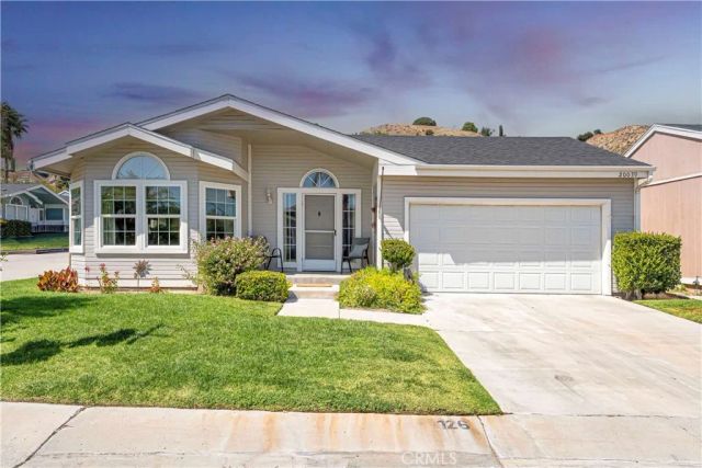 20039 Shadow Island, Canyon Country, CA 91351