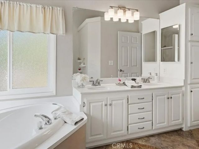 20039 Shadow Island, Canyon Country, CA 91351
