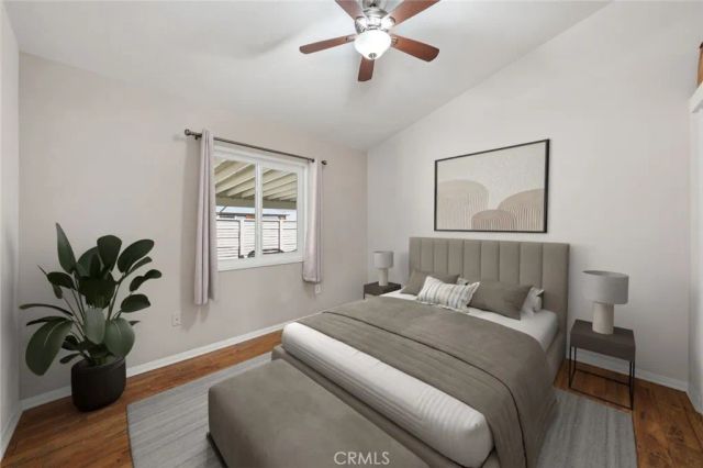 20039 Shadow Island, Canyon Country, CA 91351