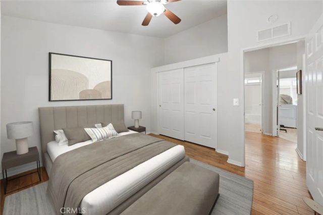 20039 Shadow Island, Canyon Country, CA 91351