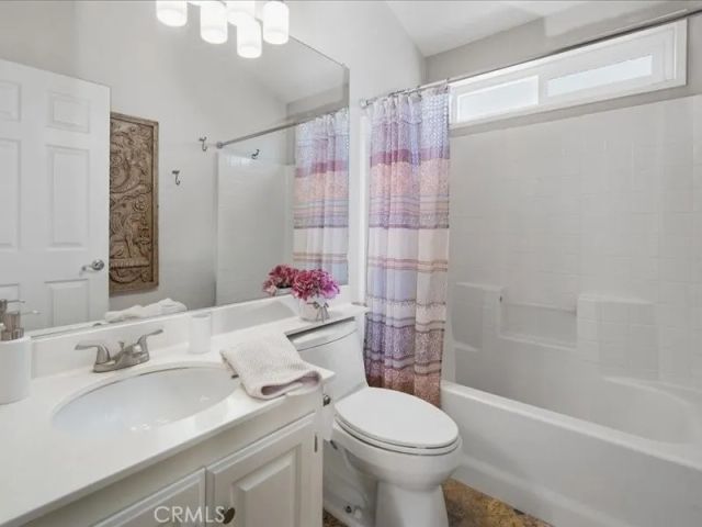 20039 Shadow Island, Canyon Country, CA 91351