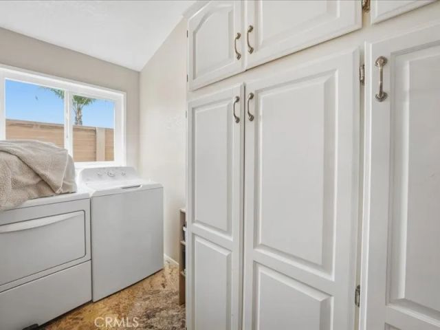 20039 Shadow Island, Canyon Country, CA 91351
