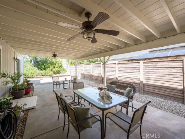 20039 Shadow Island, Canyon Country, CA 91351