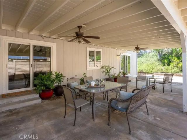 20039 Shadow Island, Canyon Country, CA 91351