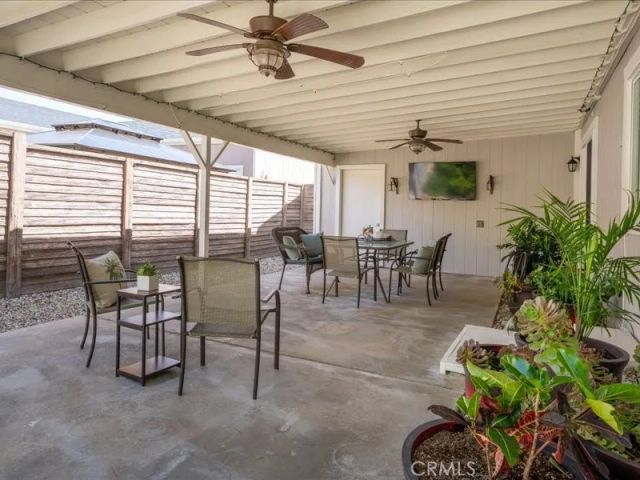 20039 Shadow Island, Canyon Country, CA 91351