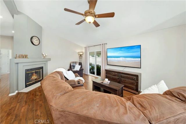 20039 Shadow Island, Canyon Country, CA 91351