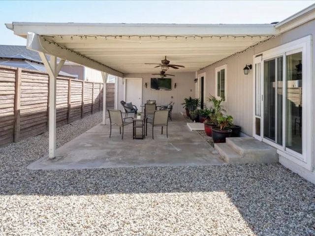 20039 Shadow Island, Canyon Country, CA 91351