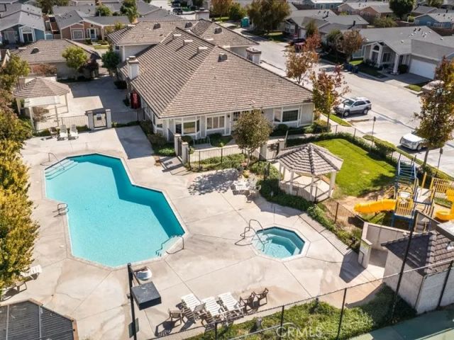20039 Shadow Island, Canyon Country, CA 91351