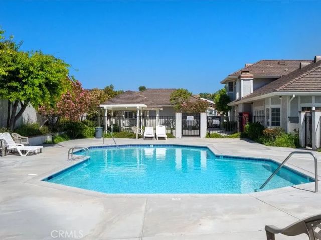 20039 Shadow Island, Canyon Country, CA 91351